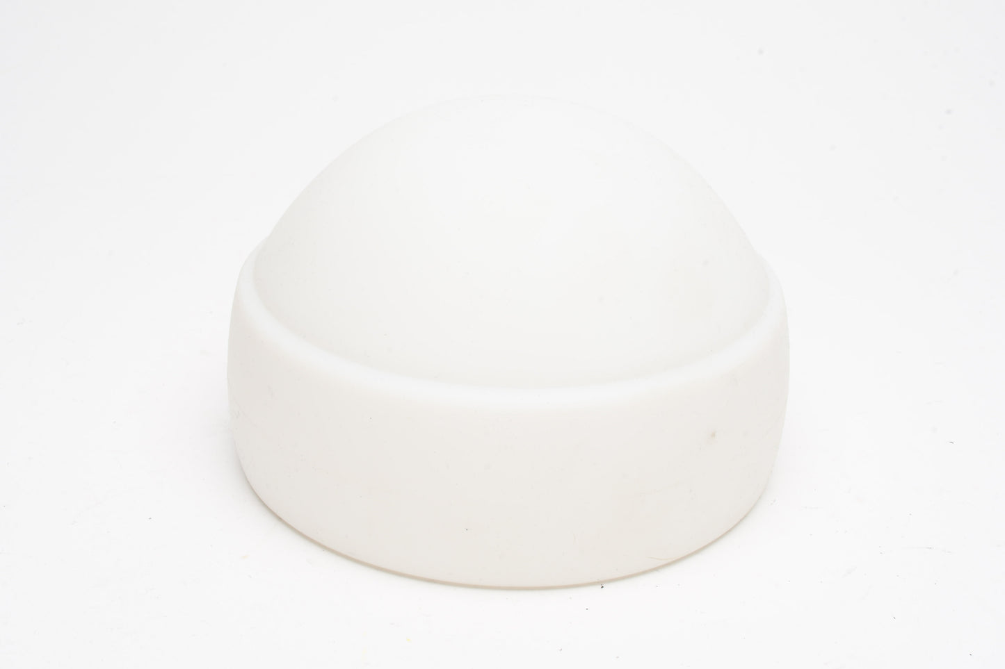 Godox ML-CD15 Diffuser Dome in Box, Godox Mount