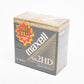 10X Maxell MF 2HD High Density 3.5" Floppy Disks NIB