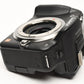 Panasonic Lumix DMC-G3 Body Only (Black) Boxed, Mint Only 231 Acts!