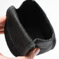 Minox 35 series compact pouch case, Clean, Genuine