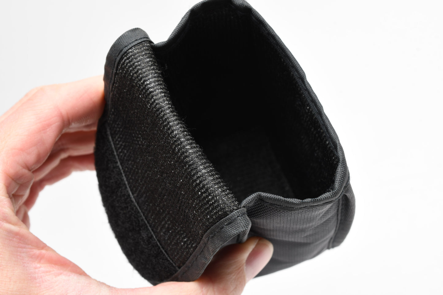 Minox 35 series compact pouch case, Clean, Genuine