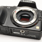 Panasonic Lumix DMC-G3 Body Only (Black) Boxed, Mint Only 231 Acts!