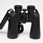 Minolta Activa 10x50WP FP 6.5° Binoculars - Great quality, Caps+Case