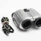Eschenbach 8x30B Vektor Binoculars, sharp, great!