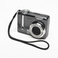 Kodak Z1285 12MP Digital Point&Shoot HD w/1GB SD, Strap, Tested