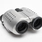 Eschenbach 8x30B Vektor Binoculars, sharp, great!