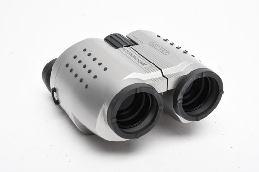 Eschenbach 8x30B Vektor Binoculars, sharp, great!