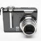 Kodak Z1285 12MP Digital Point&Shoot HD w/1GB SD, Strap, Tested