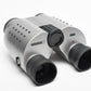 Eschenbach 8x30B Vektor Binoculars, sharp, great!