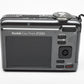 Kodak Z1285 12MP Digital Point&Shoot HD w/1GB SD, Strap, Tested