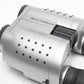 Eschenbach 8x30B Vektor Binoculars, sharp, great!