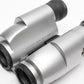 Eschenbach 8x30B Vektor Binoculars, sharp, great!