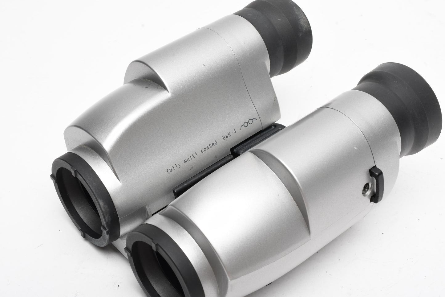 Eschenbach 8x30B Vektor Binoculars, sharp, great!