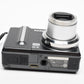Kodak Z1285 12MP Digital Point&Shoot HD w/1GB SD, Strap, Tested