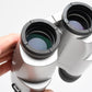 Eschenbach 8x30B Vektor Binoculars, sharp, great!