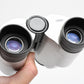 Eschenbach 8x30B Vektor Binoculars, sharp, great!