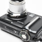 Kodak Z1285 12MP Digital Point&Shoot HD w/1GB SD, Strap, Tested
