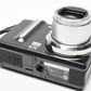 Kodak Z1285 12MP Digital Point&Shoot HD w/1GB SD, Strap, Tested