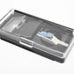 Canon Ec Focusing screen B Split image, Mint-, Boxed
