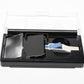Canon Ec Focusing screen B Split image, Mint-, Boxed