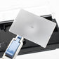 Canon Ec Focusing screen B Split image, Mint-, Boxed