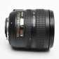 Nikon AF-S Nikkor 18-70mm f3.5-4.5 G ED DX IF Lens, Caps, UV, Nice!