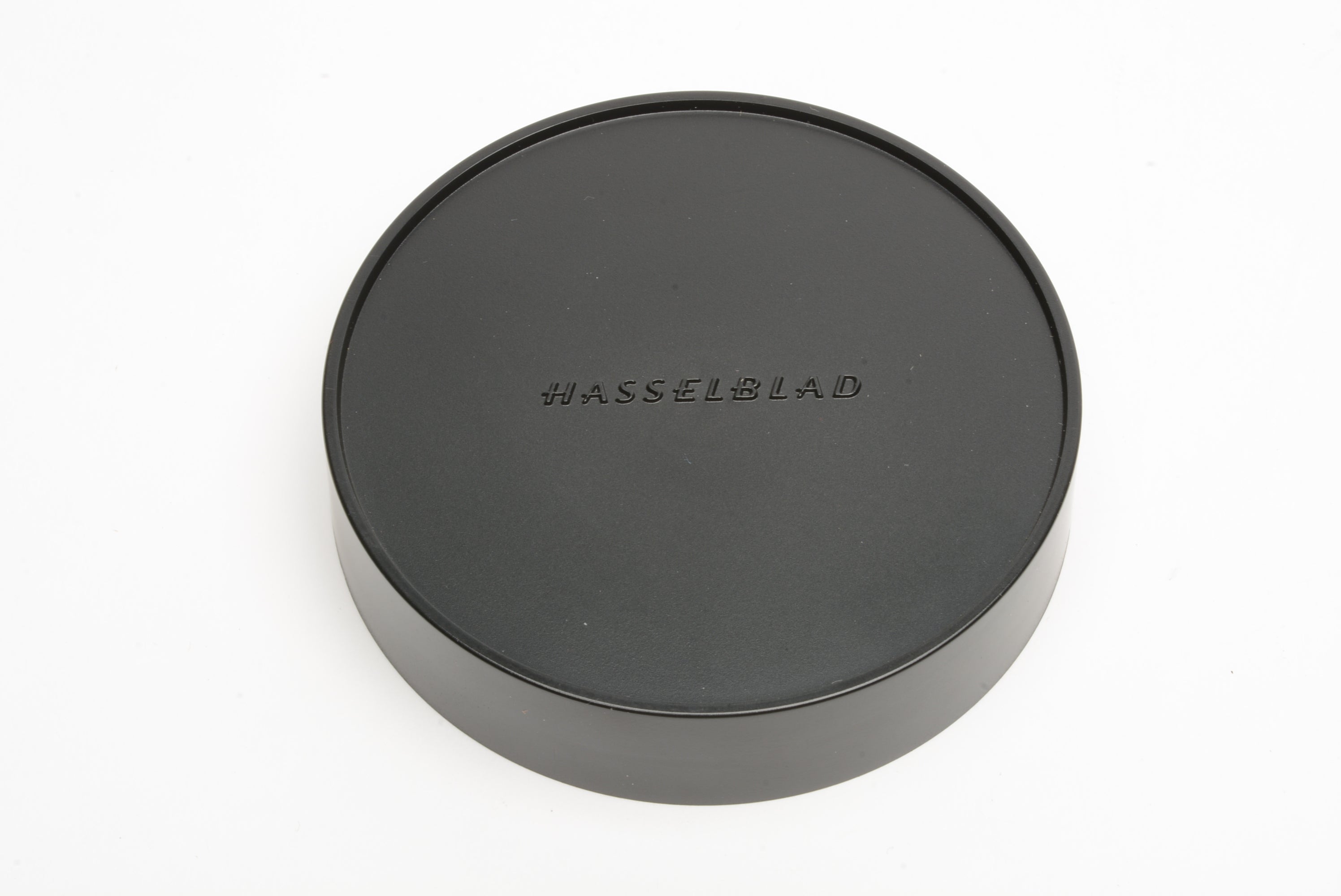 Hasselblad #50377 Rear lens cap, Genuine