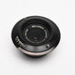 Wollensak Raptar enlarging lens 1" 25mm f4.5, Nice & Clean