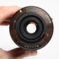 Tokina SZ-X 60-300mm f4-5.6 zoom lens for Pentax PK Mount, UV, Great!