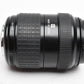 Olympus Digital 40-150mm f3.5-4.5 Zoom Lens for 4/3 Mount, Hood, Great