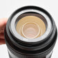 Olympus Digital 40-150mm f3.5-4.5 Zoom Lens for 4/3 Mount, Hood, Great