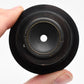 Wollensak Raptar enlarging lens 1" 25mm f4.5, Nice & Clean