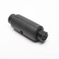 Skyport Adaptor to Ranger RX Receiver Model EL19374, New