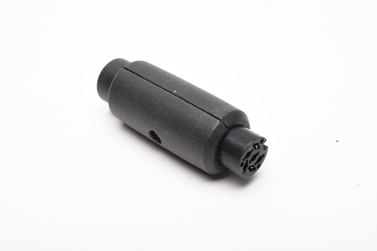 Skyport Adaptor to Ranger RX Receiver Model EL19374, New