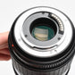 Olympus Digital 40-150mm f3.5-4.5 Zoom Lens for 4/3 Mount, Hood, Great