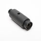 Skyport Adaptor to Ranger RX Receiver Model EL19374, New