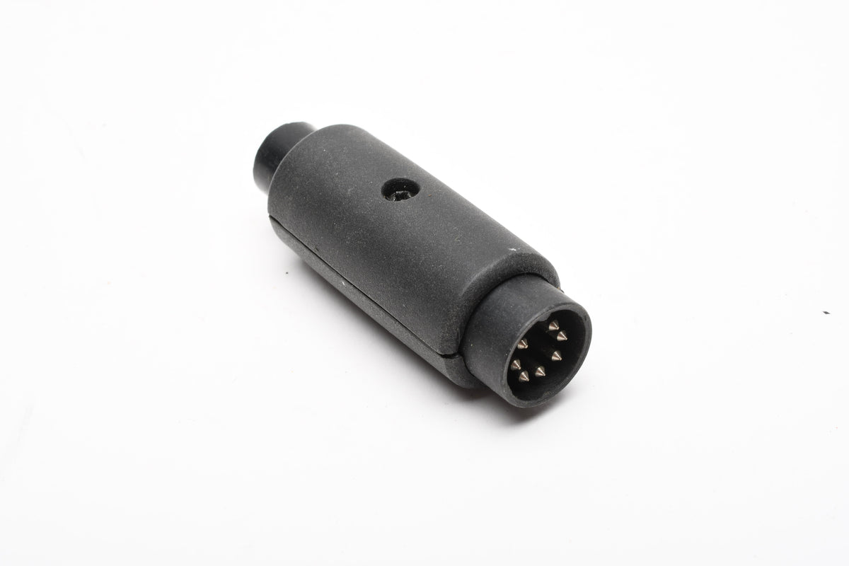 Skyport Adaptor to Ranger RX Receiver Model EL19374, New