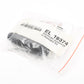 Skyport Adaptor to Ranger RX Receiver Model EL19374, New