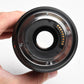 Olympus Digital 40-150mm f3.5-4.5 Zoom Lens for 4/3 Mount, Hood, Great