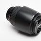 Olympus Digital 40-150mm f3.5-4.5 Zoom Lens for 4/3 Mount, Hood, Great