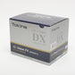 Tokina 12-24mm f4  AT-X124 Pro DX wide zoom for Nikon, Mint, Boxed