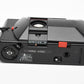 Pentax AF PC35 35mm Point&Shoot camera, tested, clean