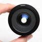 Tamron MF 28mm f2.8 BBAR Multi C. Adaptall lens w/choice of mount +cap+case