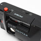 Pentax AF PC35 35mm Point&Shoot camera, tested, clean