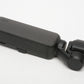 DJI OT110 Osmo Pocket video camera, Compact, Great quality