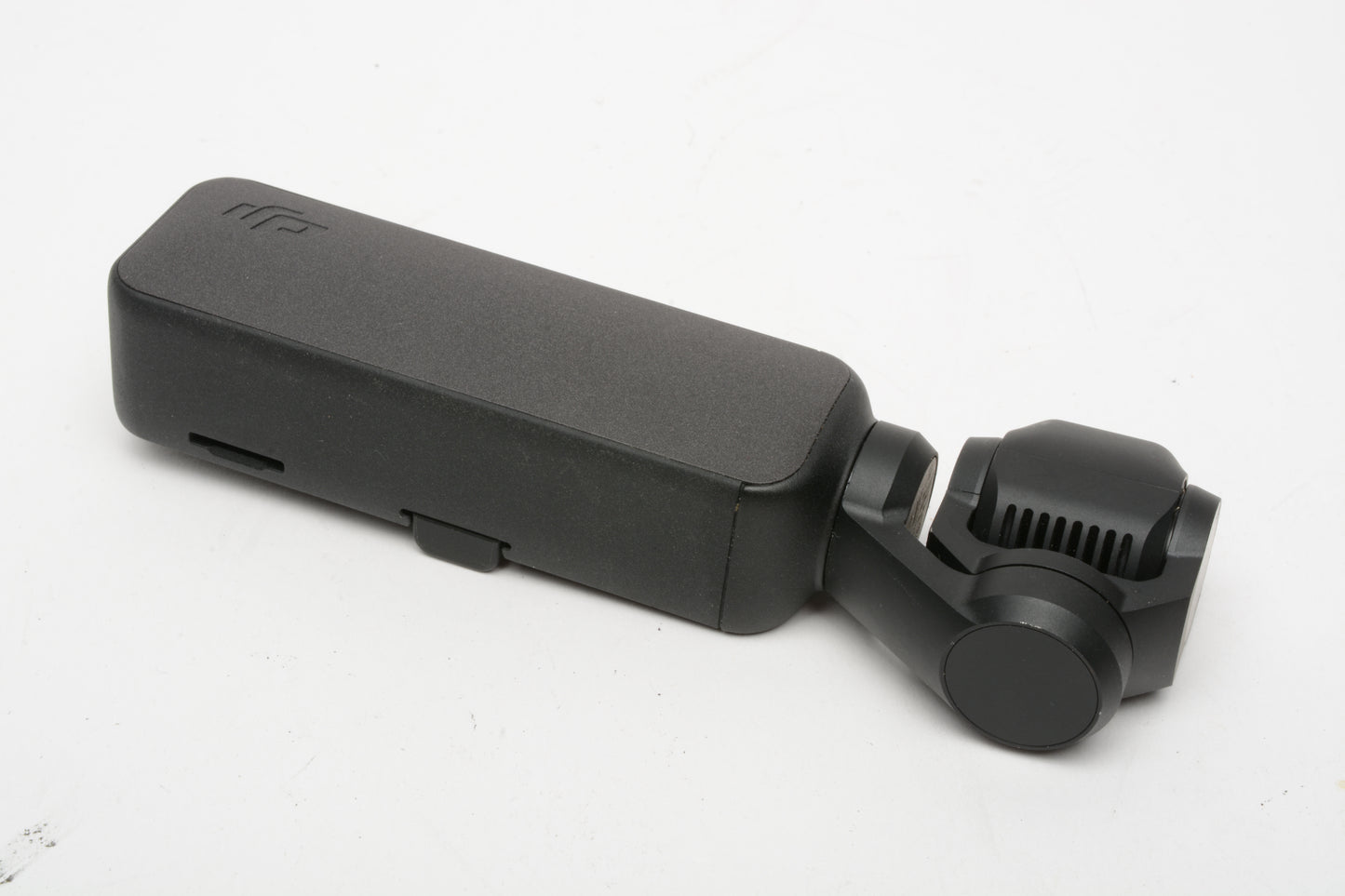 DJI OT110 Osmo Pocket video camera, Compact, Great quality