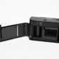 Pentax AF PC35 35mm Point&Shoot camera, tested, clean