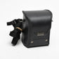 Tamron MF 28mm f2.8 BBAR Multi C. Adaptall lens w/choice of mount +cap+case