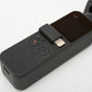 DJI OT110 Osmo Pocket video camera, Compact, Great quality
