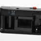 Pentax AF PC35 35mm Point&Shoot camera, tested, clean